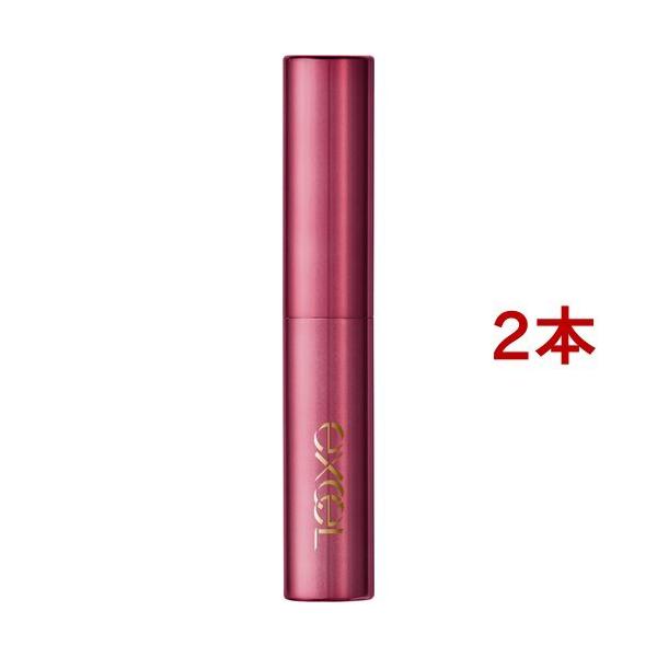 GNZ bviCYh LN05 Z`^ ( 2{Zbg )/ GNZ(excel) ( bv g )