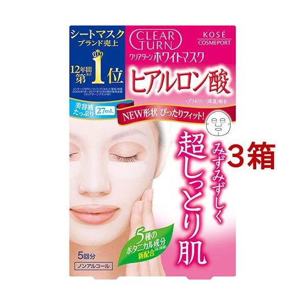 NA^[ zCg}XN HA c(qA_) ( 5*3Zbg )/ NA^[