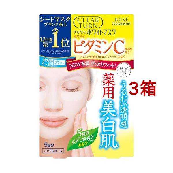 NA^[ zCg}XN VC c(r^~C) ( 5*3Zbg )/ NA^[