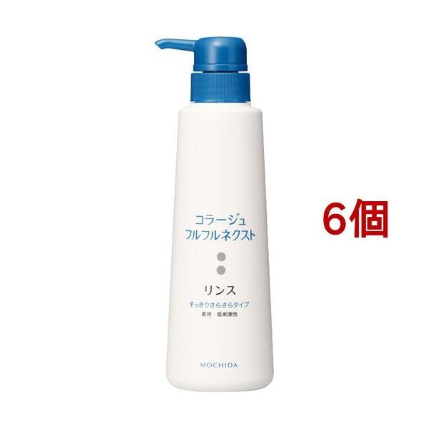 R[WttlNXg X 肳炳^Cv ( 400ml*6Zbg )/ R[Wtt