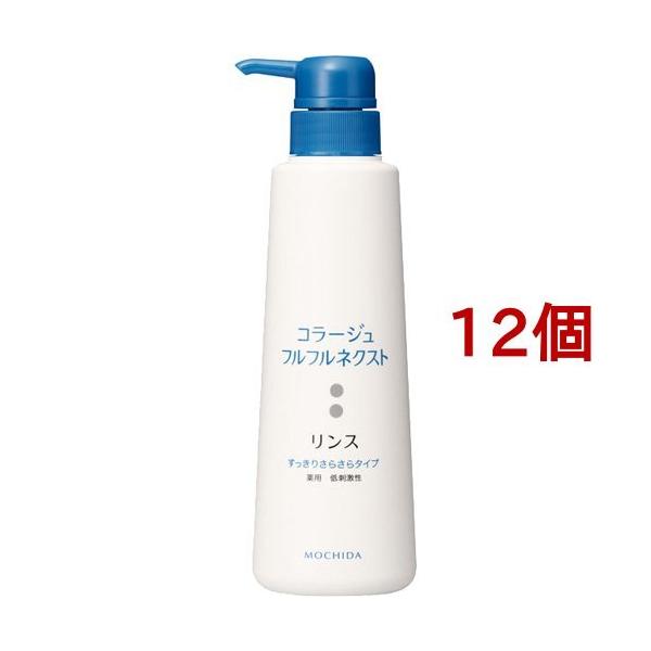 R[WttlNXg X 肳炳^Cv ( 400ml*12Zbg )/ R[Wtt