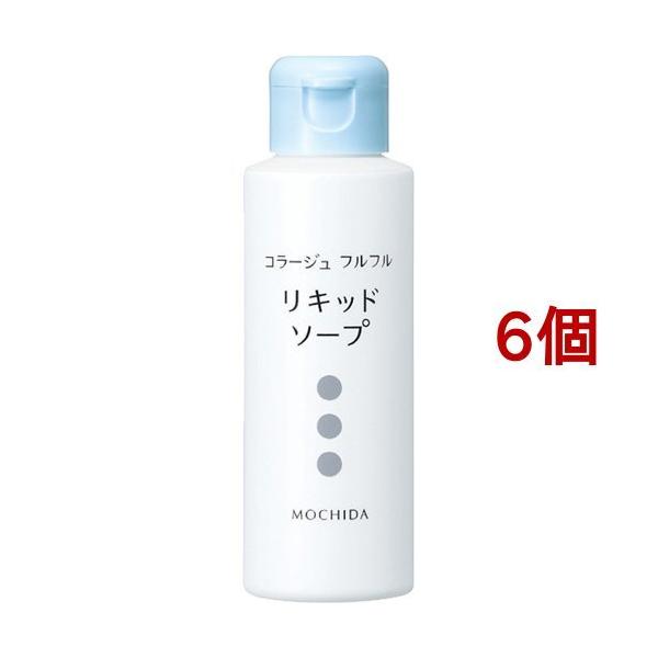 R[Wtt t̐Ό ( 100ml*6Zbg )/ R[Wtt