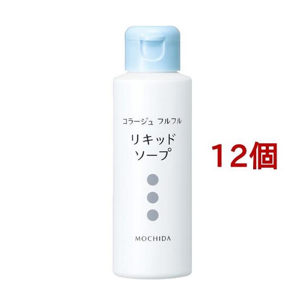 R[Wtt t̐Ό ( 100ml*12Zbg )/ R[Wtt