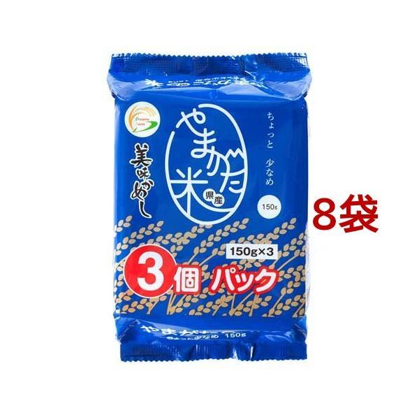 h[Yt@[ ߂ R`Y ( 150g*3*8܃Zbg )/ h[Yt@[ ( h ~ H pbN͂ gg XgbN )