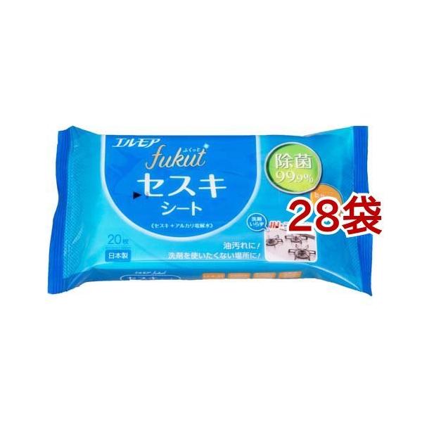 GA fukut ZXLV[g ( 20*28܃Zbg )/ GA