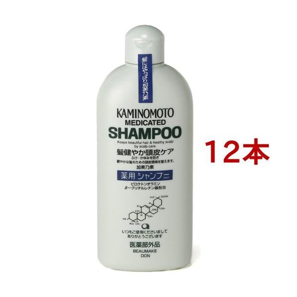 pTf Vv[ ( 300ml*12{Zbg )/ Tf