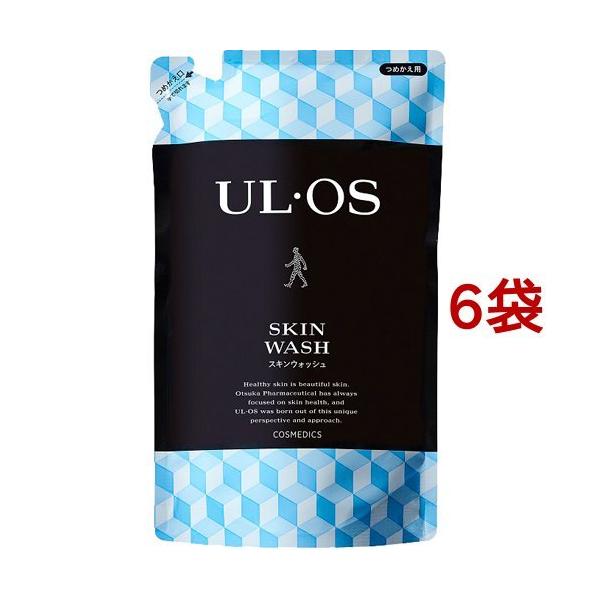 EIX(ULEOS^EEIX) pXLEHbV ( 420ml*6܃Zbg )/ EIX(ULEOS) (  畆 {fBEHbV XLPA ː )