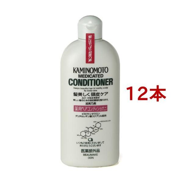 pTf wARfBVi[ ( 300ml*12{Zbg )/ Tf