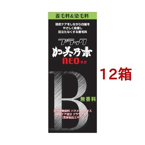 ubNTflI  ( 150ml*12Zbg )/ Tf