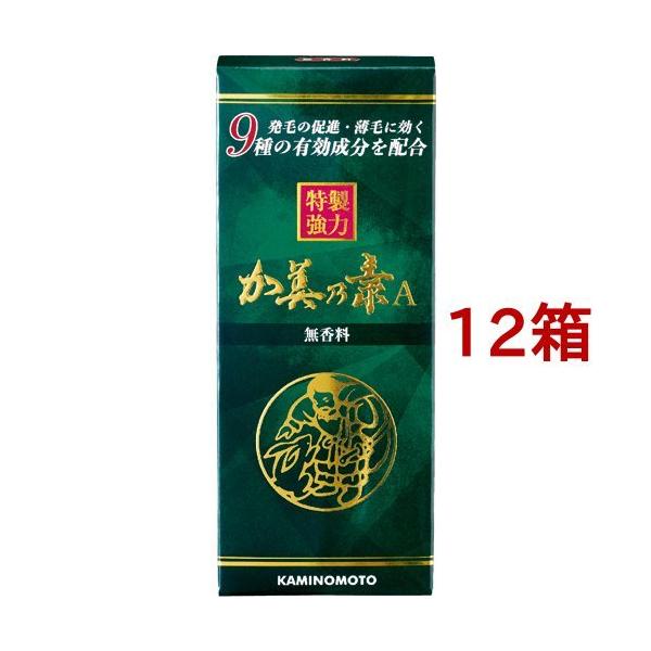 ͉TfA  ( 180ml*12Zbg )/ Tf