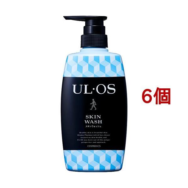 EIX(ULEOS^EEIX) pXLEHbV ( 500ml*6Zbg )/ EIX(ULEOS) (  畆 {fBEHbV XLPA ː )