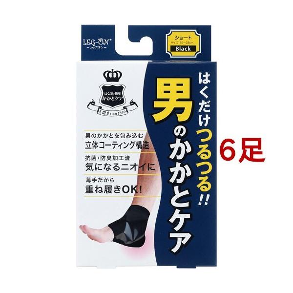 bOI ͂ȒP ĵƃPA V[g ubN ( 6Zbg )/ bOI