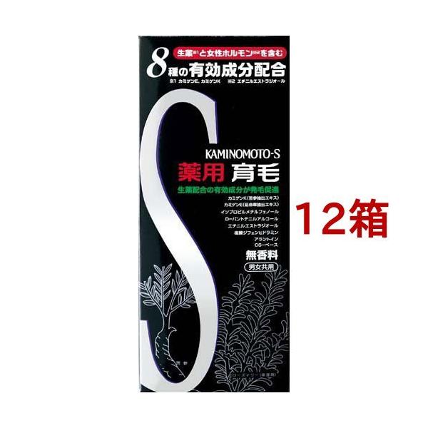 pTf S-II ^Cv ( 180ml*12Zbg )/ Tf