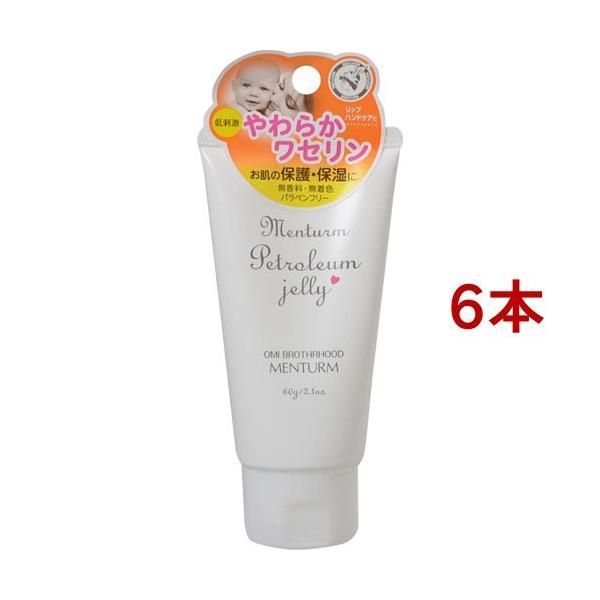 ^[ Z ( 60g*6{Zbg )/ ^[