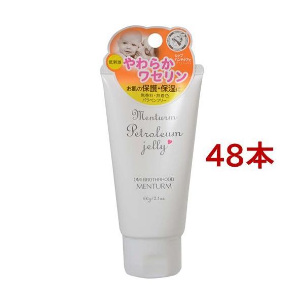 ^[ Z ( 60g*48{Zbg )/ ^[