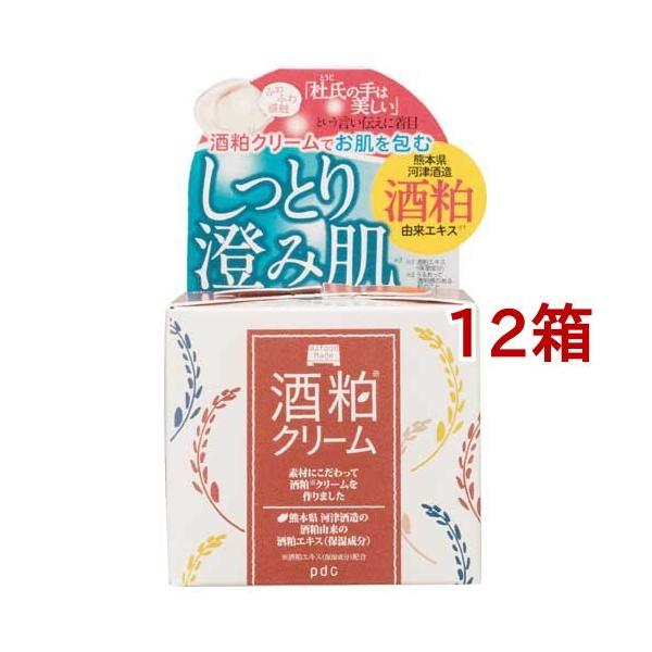 t[hCh 𔔃N[ ( 55g*12Zbg )/ t[hCh