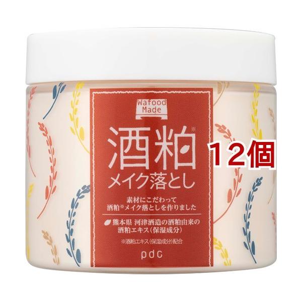 t[hCh 𔔃CNƂ ( 170g*12Zbg )/ t[hCh