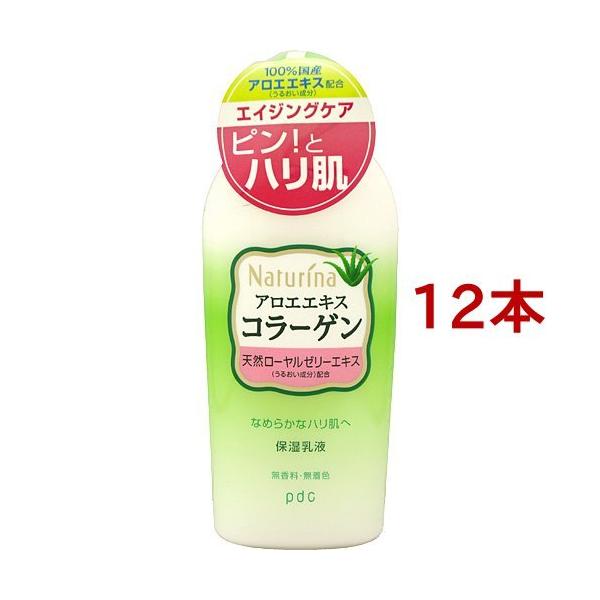 i`i t ( 190ml*12{Zbg )/ i`i(Naturina) ( AG R[Q [[[ n )