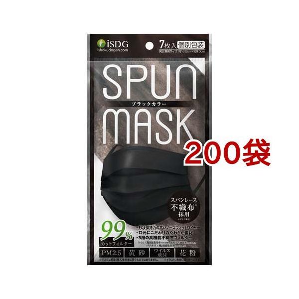 Xp[XsDzJ[}XN ubN ( 7*200܃Zbg )/ HhbgR