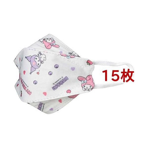 XP[^[ @\̃}XN ؍}XN qp }CfBN~ ( 15Zbg )