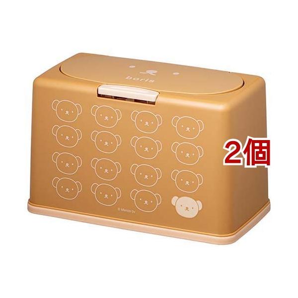 XP[^[ R }XNXgbJ[ tgAbv {X ( 2Zbg )