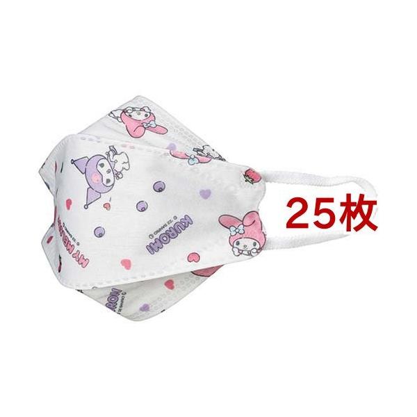 XP[^[ @\̃}XN ؍}XN qp }CfBN~ ( 25Zbg )