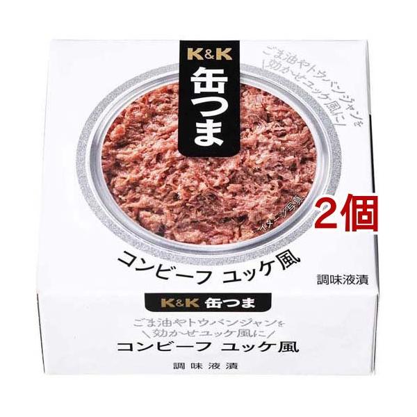 KK ʂ Rr[t bP ( 80g*2Zbg )/ KK ʂ ( ܂ ʂ y  ʋl KK )