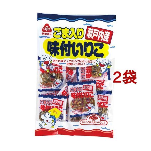 いりこ つまみの人気商品 通販 価格比較 価格 Com