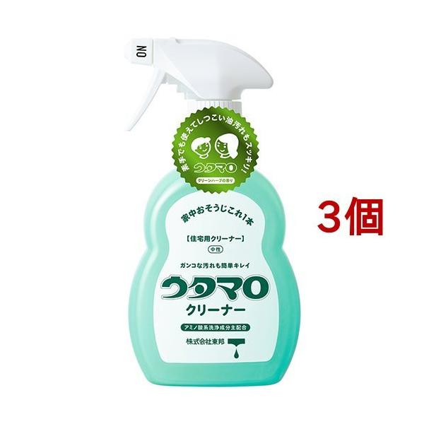 E^} N[i[ ( 400ml*3Zbg )/ E^}