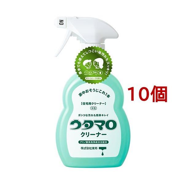 E^} N[i[ ( 400ml*10Zbg )/ E^}