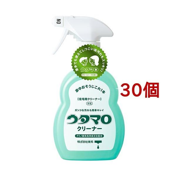 E^} N[i[ ( 400ml*30Zbg )/ E^}