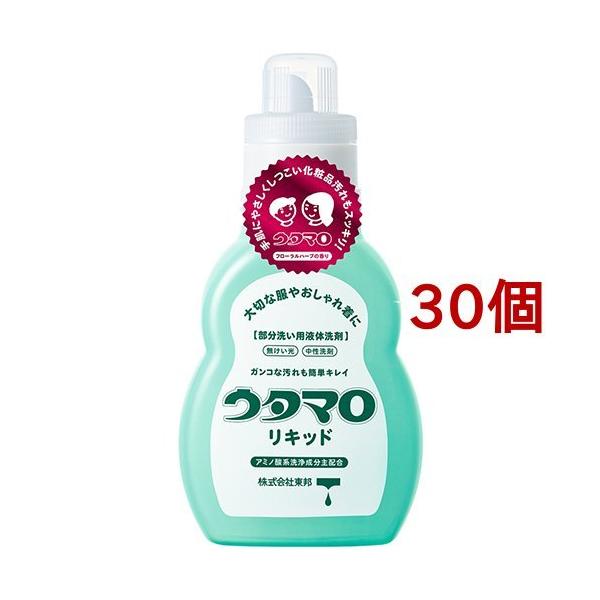 E^} Lbh ( 400ml*30Zbg )/ E^}