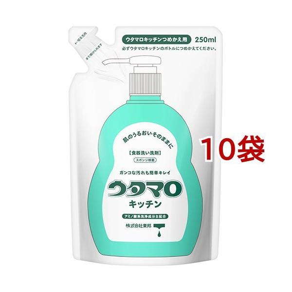 E^} Lb` l ( 250ml*10܃Zbg )/ E^}