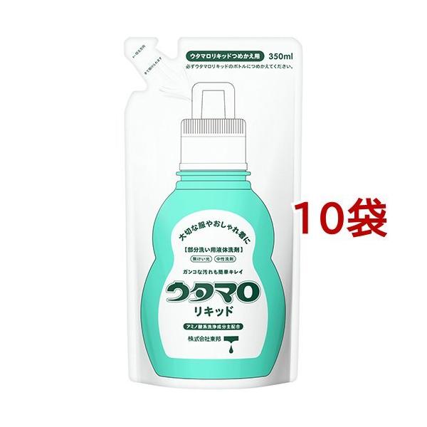 E^} Lbh l ( 350ml*10܃Zbg )/ E^}