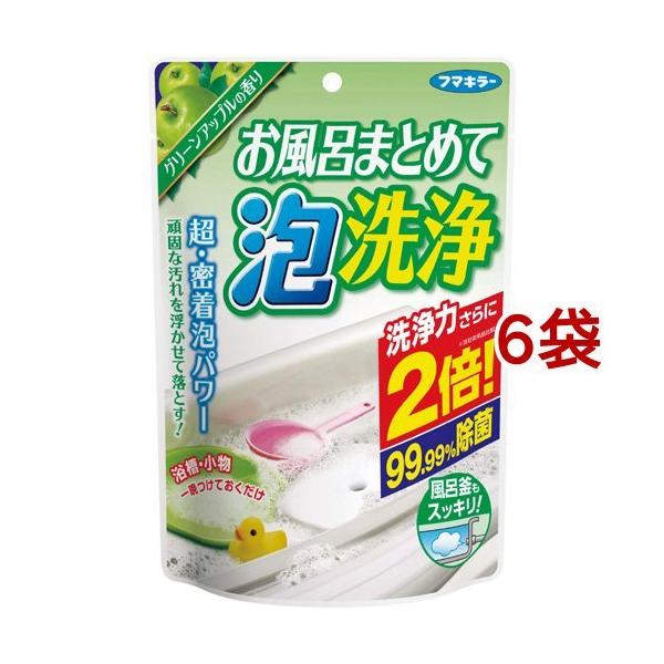 t}L[ C܂Ƃ߂ĖA O[Abv̍ ( 230g*6܃Zbg )