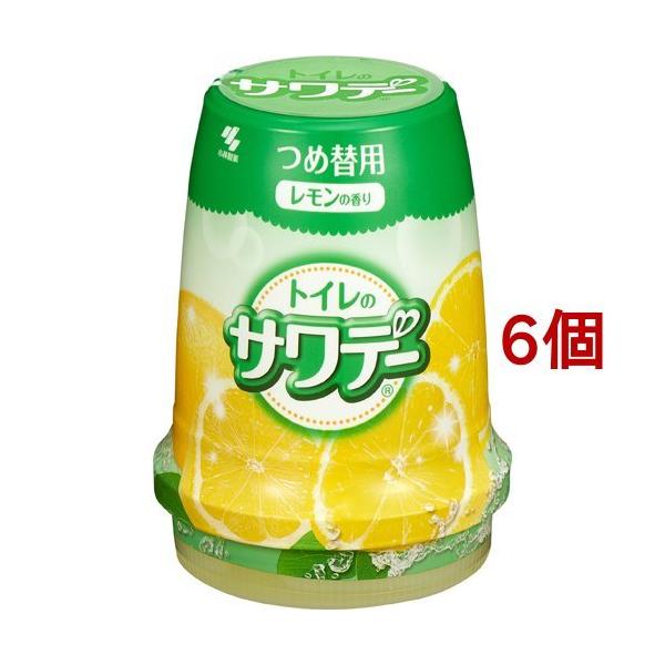 Tf[ߑ C背̍ ( 140g*6Zbg )/ Tf[