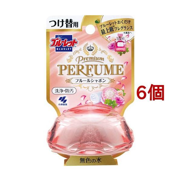 u[bg v~Apt[ t[V{ ֗p ( 70ml*6Zbg )/ u[bg