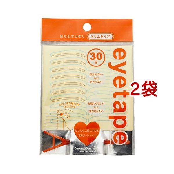 ACe[v X^Cv E-304 ( 30*2RZbg )