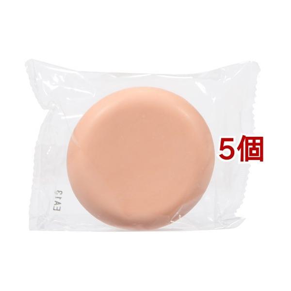 p `aGLXz΂ ( 100g*5Zbg )/ p`a