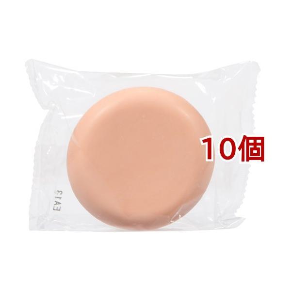 p `aGLXz΂ ( 100g*10Zbg )/ p`a