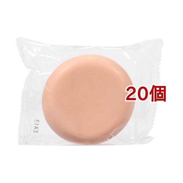 p `aGLXz΂ ( 100g*20Zbg )/ p`a