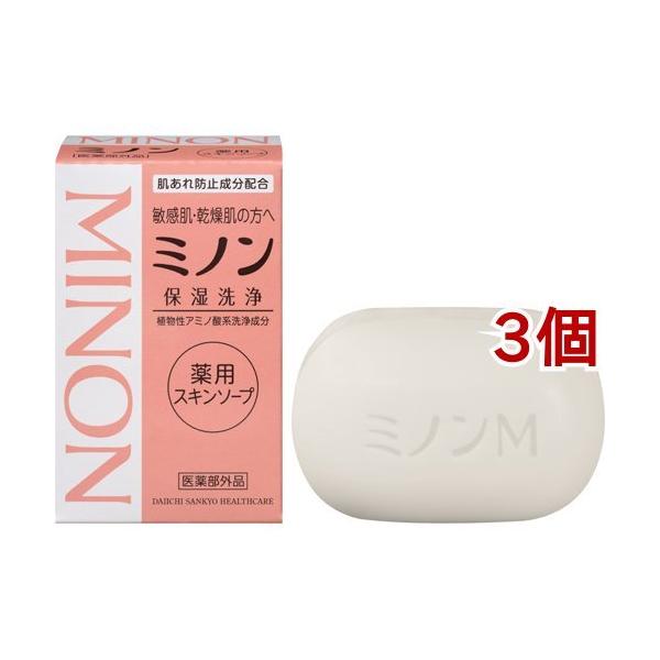 ~m pXL\[v ( 80g*3Zbg )/ MINON(~m)