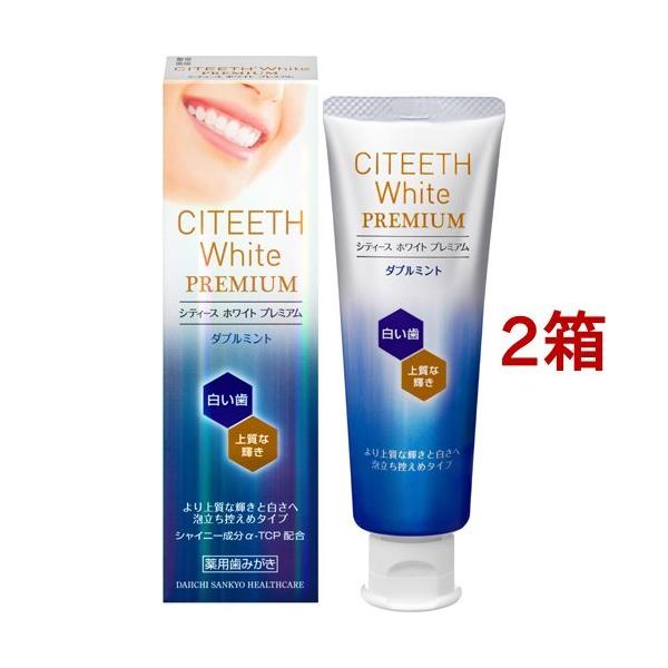 VeB[XzCg v~A _u~g ( 70g*2Zbg )/ VeB[X zCg