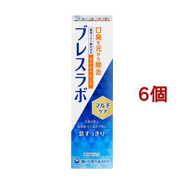 uX{ }`PA }Ch~g ( 90g*6Zbg )