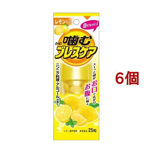 ѐ ރuXPA ~g ( 25*6Zbg )/ uXPA ( tbV O~ )