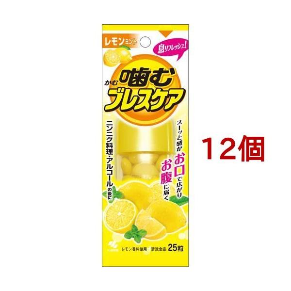 ѐ ރuXPA ~g ( 25*12Zbg )/ uXPA ( tbV O~ )