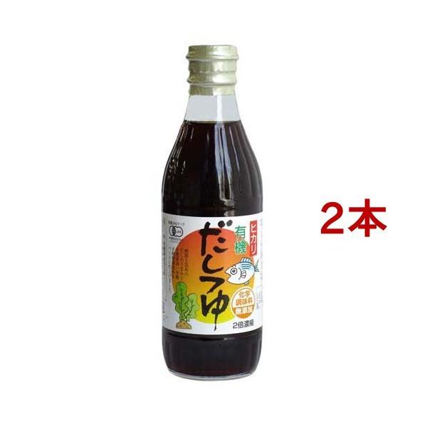 光食品 めんつゆ 300mlの人気商品・通販・価格比較 - 価格.com 光食品 めんつゆ 300mlの人気商品・通販・価格比較 - 価格.com