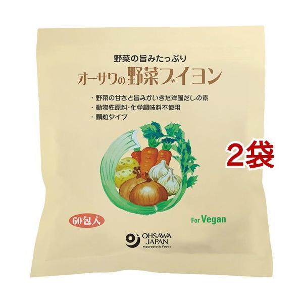 I[T̖؃uC ( 60*2܃Zbg )/ I[T