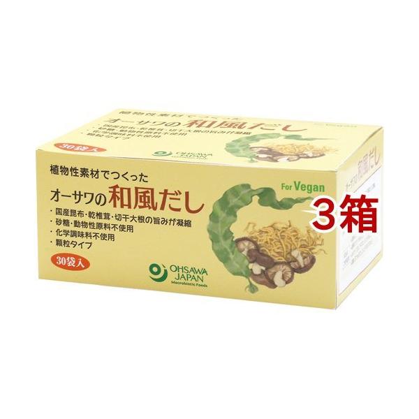 I[T̘a ( 30ܓ*3Zbg )/ I[T