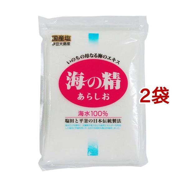C̐ 炵 ( 500g*2܃Zbg )